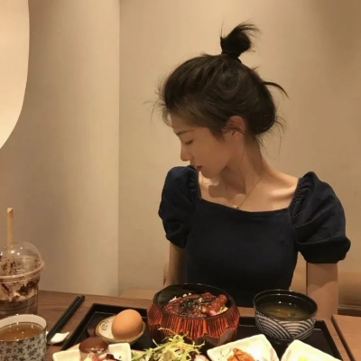 Furry插画光影技巧福瑞交流群